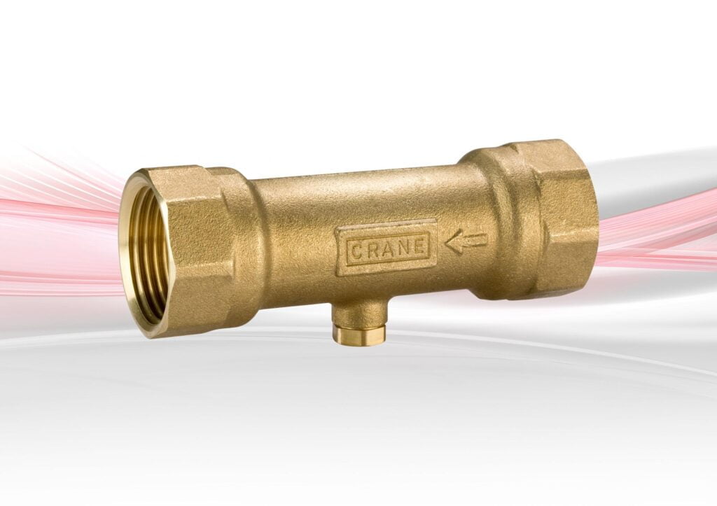 D220W_Check_Double_Thread_Crane-FS-July-20-BF-a-scale