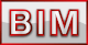 bim files Logo