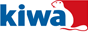 kiwa Certificate Logo